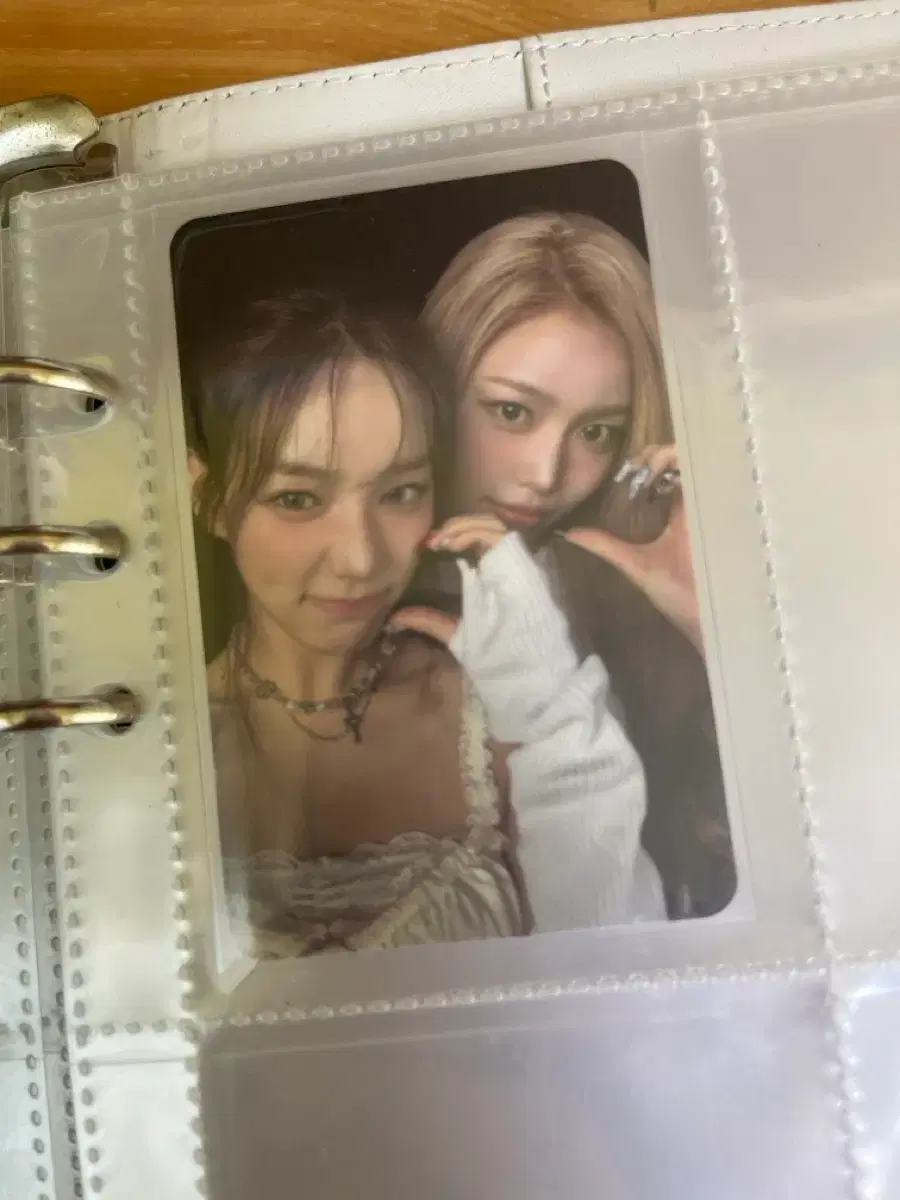 thumbnail-9